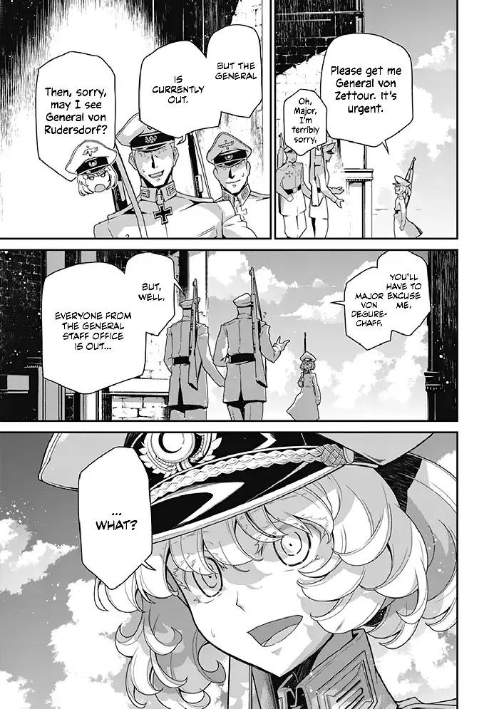 Youjo Senki Chapter 58 image 11_optimized_optimized_optimized